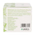 Jovees Herbal Avocado Revitalising Night Cream